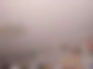 Vi-Jasen's Live Sex Cam Show