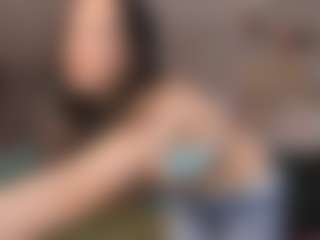 Live cam show with Vi-Jasen - Joi on TastyBlacksLive