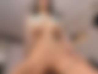 Vi-Jasen's Live Sex Cam Show