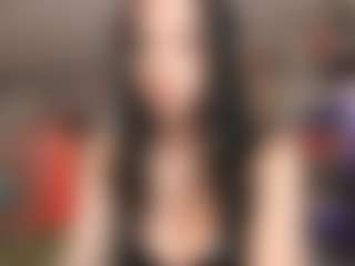 Vi-Jasen's Live Sex Cam Show
