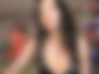 Vi-Jasen's Live Sex Cam Show