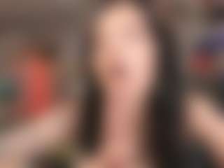Vi-Jasen's Live Sex Cam Show