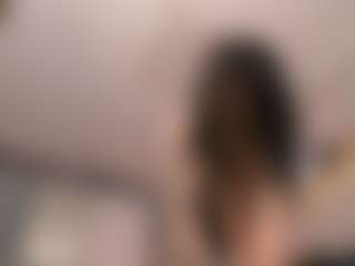 Vi-Jasen's Live Sex Cam Show