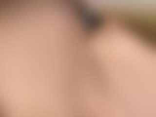 Vi-Jasen's Live Sex Cam Show