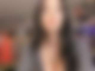 Vi-Jasen's Live Sex Cam Show