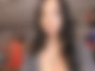 Vi-Jasen's Live Sex Cam Show