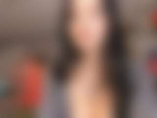 Vi-Jasen's Live Sex Cam Show