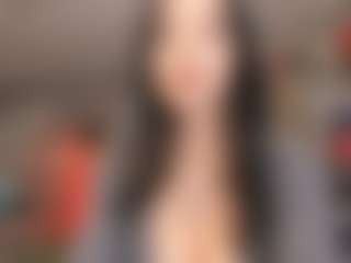 Vi-Jasen's Live Sex Cam Show