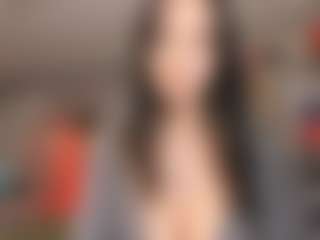 Vi-Jasen's Live Sex Cam Show