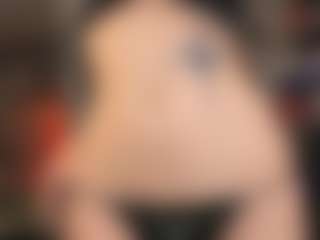 Vi-Jasen's Live Sex Cam Show