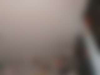 Live cam show with Vi-Jasen - Big Ass on SinfulBabes