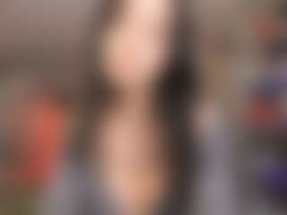 Vi-Jasen's Live Sex Cam Show