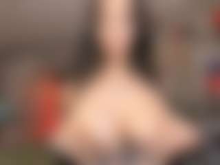 Vi-Jasen's Live Sex Cam Show