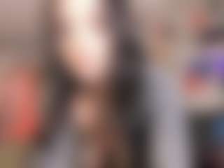 Vi-Jasen's Live Sex Cam Show