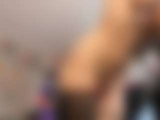 Vi-Jasen's Live Sex Cam Show