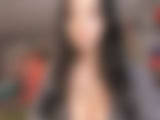 Vi-Jasen's Live Sex Cam Show