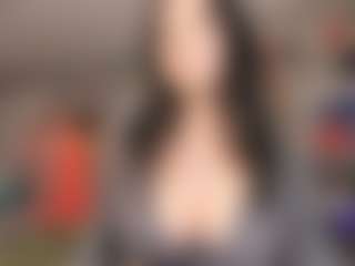 Vi-Jasen's Live Sex Cam Show