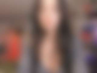 Vi-Jasen's Live Sex Cam Show