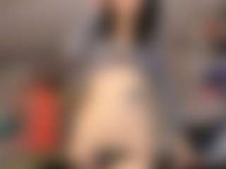 Vi-Jasen's Live Sex Cam Show