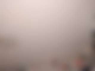 Vi-Jasen's Live Sex Cam Show