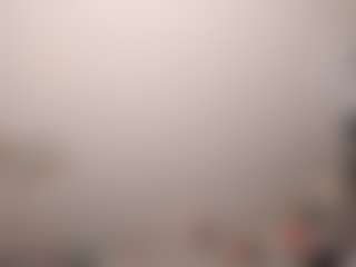 Vi-Jasen's Live Sex Cam Show