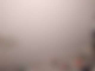 Vi-Jasen's Live Sex Cam Show