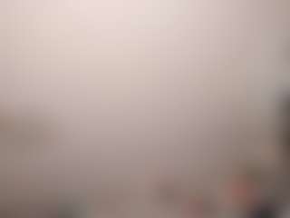 Live cam show with Vi-Jasen - Brown Hair on justonemore.cc