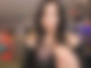 Vi-Jasen's Live Sex Cam Show