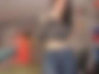Vi-Jasen's Live Sex Cam Show