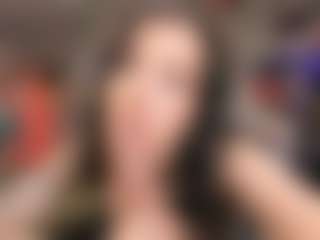 Vi-Jasen's Live Sex Cam Show