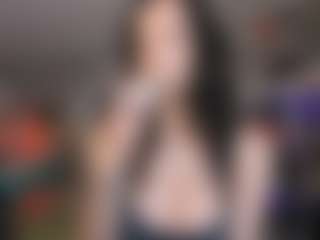 Vi-Jasen's Live Sex Cam Show