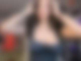 Vi-Jasen's Live Sex Cam Show