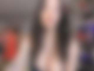 Live cam show with Vi-Jasen - BBW HD on CamClone