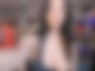 Live cam show with Vi-Jasen - White Big Tits on https://playwithruby.com | united states