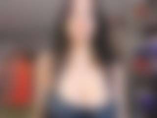 Vi-Jasen's Live Sex Cam Show