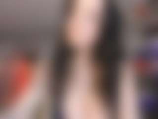 Live cam show with Vi-Jasen - Squirt Big Tits on xxxlivecams.org