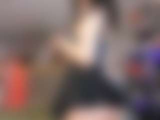 Live cam show with Vi-Jasen - Fingering White on liverealitysex.com | united states