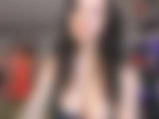 Live cam show with Vi-Jasen - BBW on Dolls Live