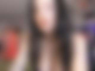 Vi-Jasen's Live Sex Cam Show