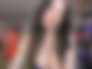Vi-Jasen's Live Sex Cam Show