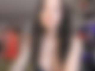 Vi-Jasen's Live Sex Cam Show