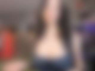 Vi-Jasen's Live Sex Cam Show