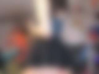 Vi-Jasen's Live Sex Cam Show