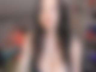 Live cam show with Vi-Jasen - BBW White on Mixed Magazine Live | united states