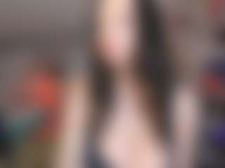 Vi-Jasen's Live Sex Cam Show