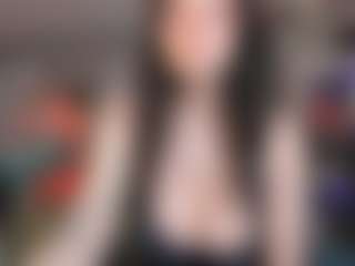 Vi-Jasen's Live Sex Cam Show