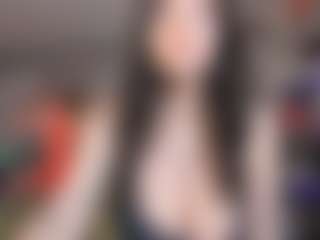 Vi-Jasen's Live Sex Cam Show