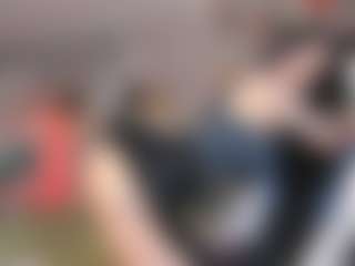Live cam show with Vi-Jasen - Big Tits on StripNow