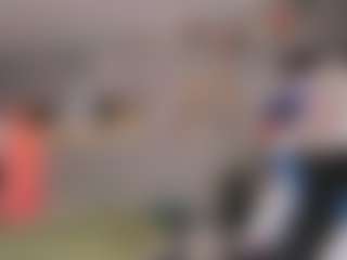 Vi-Jasen's Live Sex Cam Show