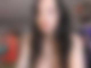 Vi-Jasen's Live Sex Cam Show